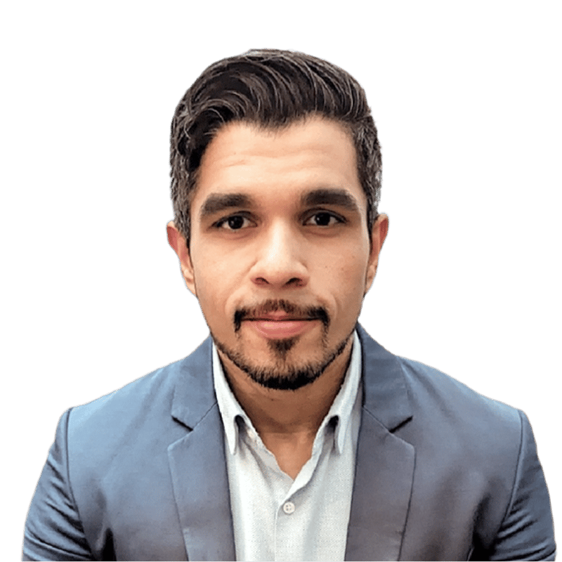 Media Planning Expert's avatar