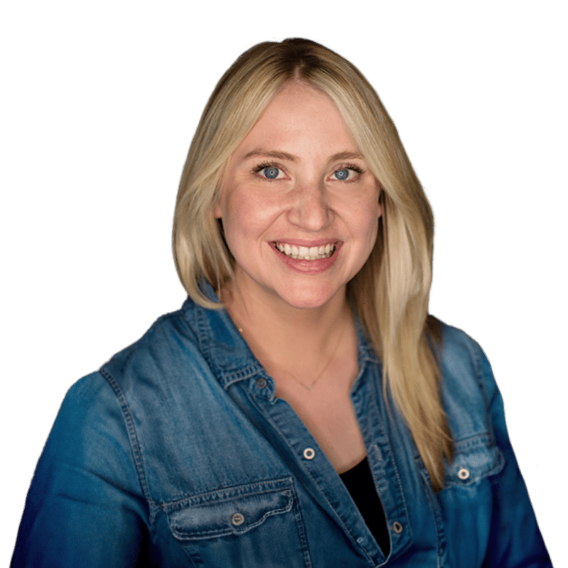 Social Media Marketing Expert's avatar