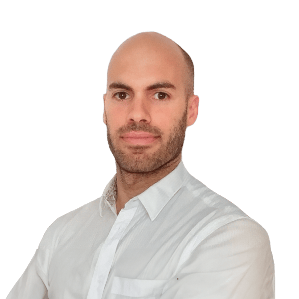 Performance Marketing Expert's avatar