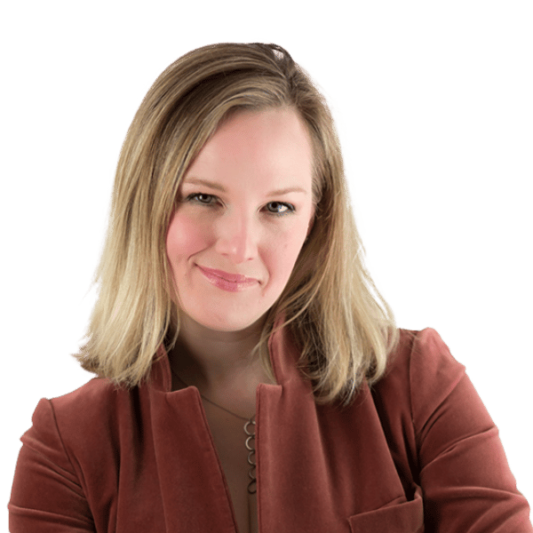 Editorial Expert's avatar