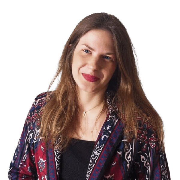 PR Expert's avatar