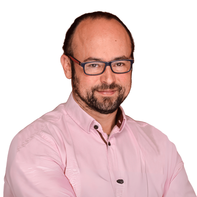 Media Strategist's avatar