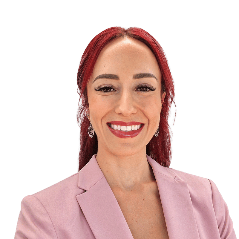 Communications Expert's avatar