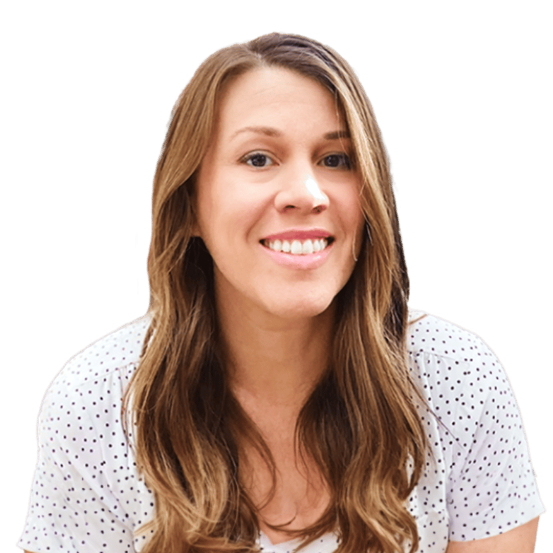 Event Marketing Expert's avatar