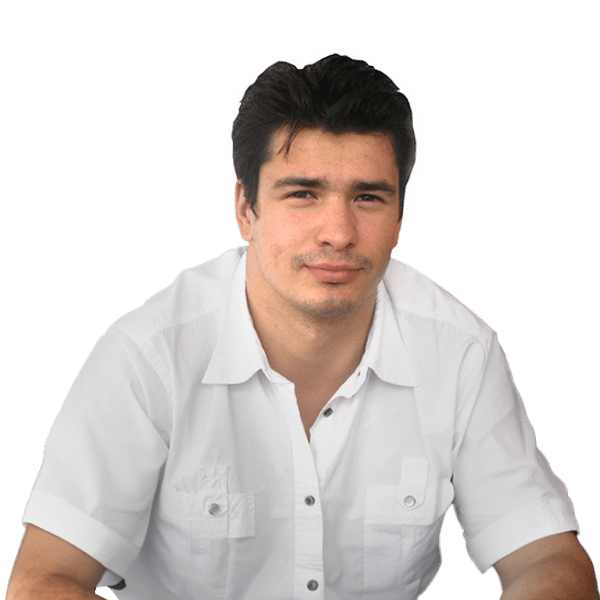 Virtual Reality Designer's avatar