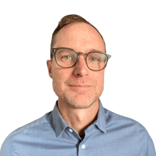 Local SEO Expert's avatar