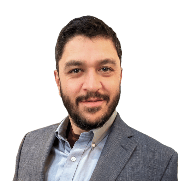 Digital Marketing Expert's avatar