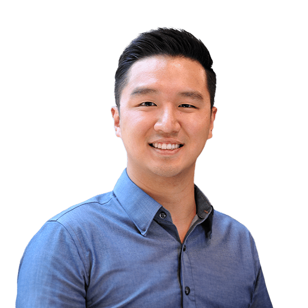 Digital Marketing Expert's avatar