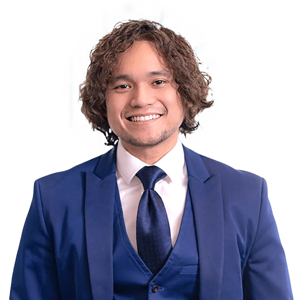 SEM Expert's avatar