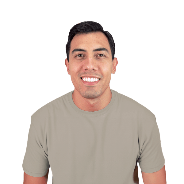 Growth Product Manager's avatar
