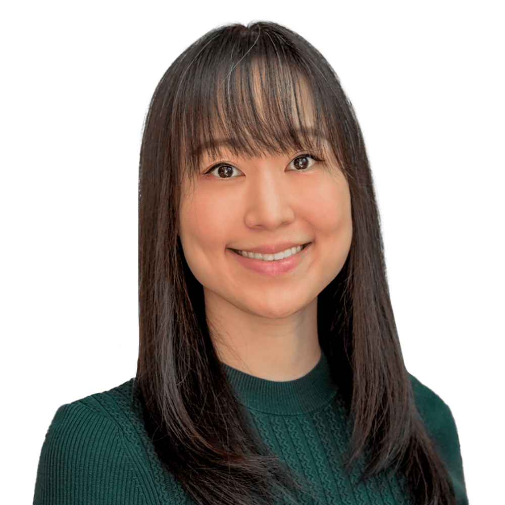 Content Marketing Strategist's avatar