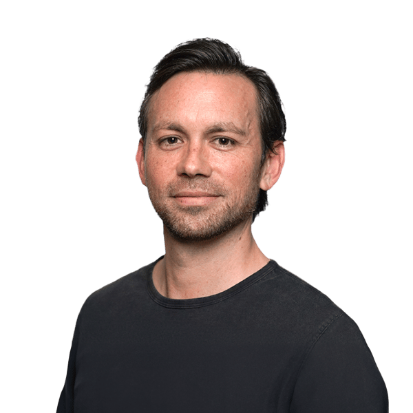 SEO Content Expert's avatar