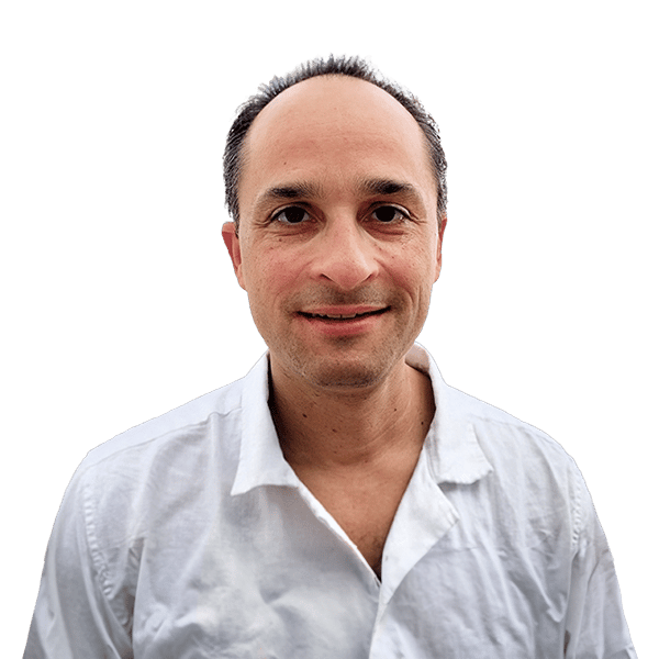 SEO Content Expert's avatar