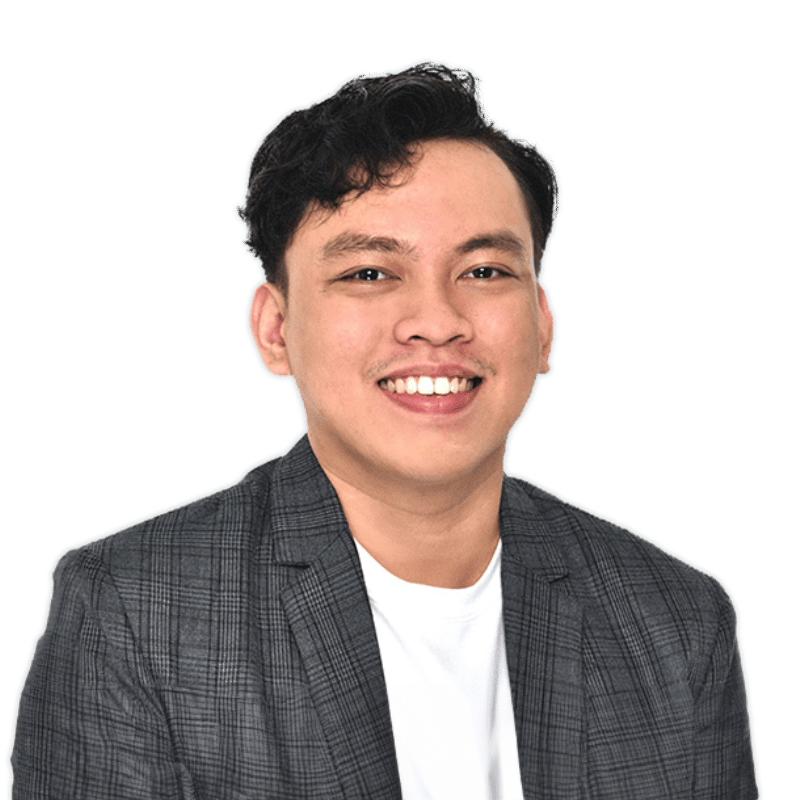 Brand Strategist's avatar