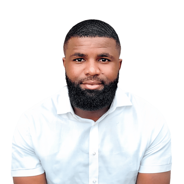 Digital Marketing Specialist's avatar