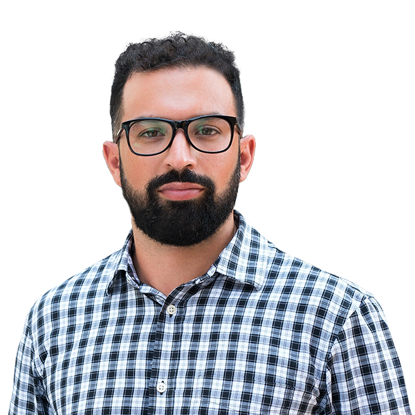 Magento Developer's avatar