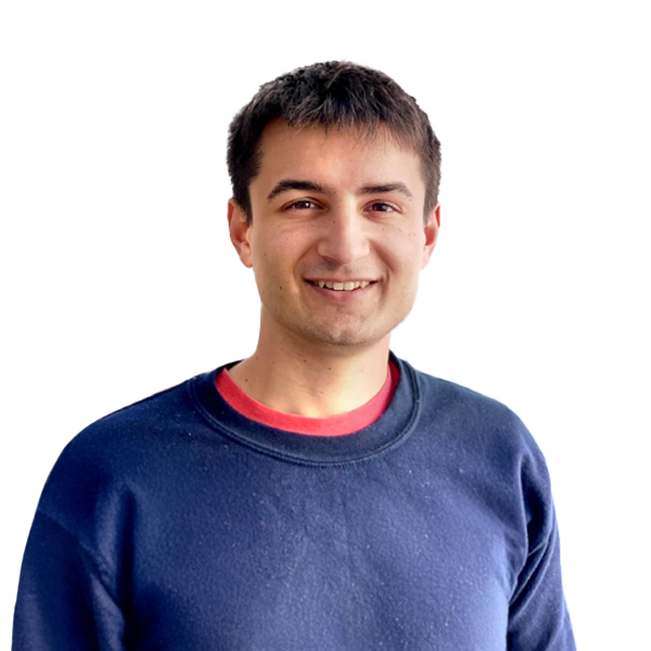 E-commerce Product Manager's avatar