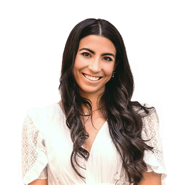 Brand Development Expert's avatar