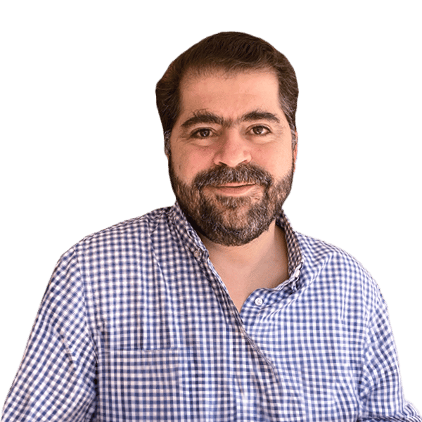 Content Strategist's avatar