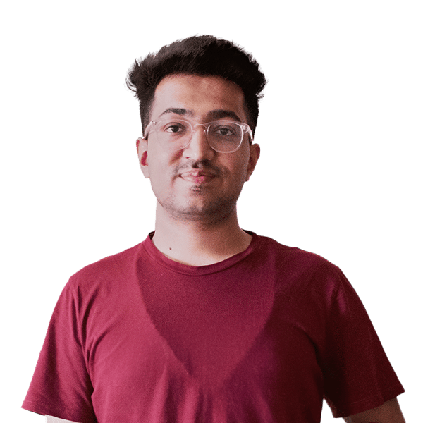 Digital Asset Expert's avatar