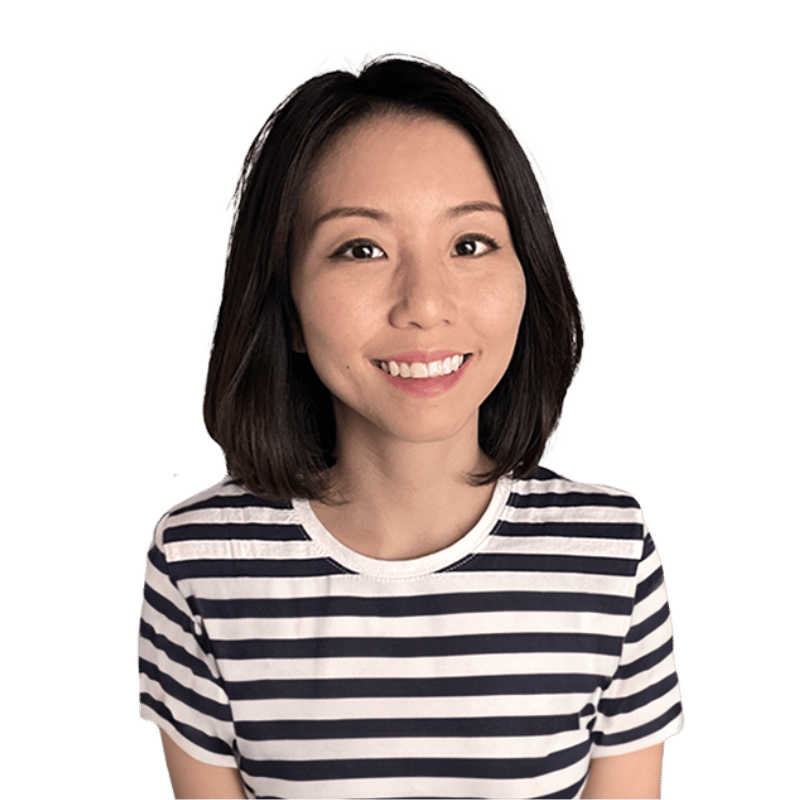 Brand Content Strategist's avatar