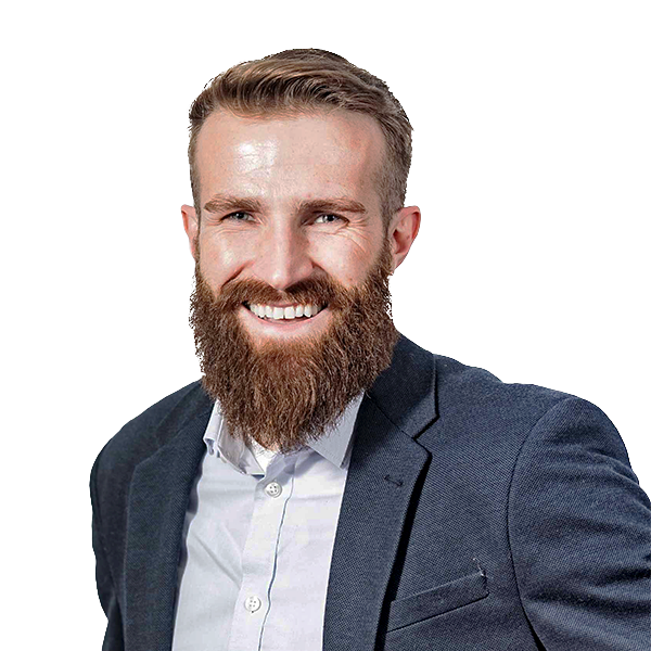 Sustainability Consultant's avatar