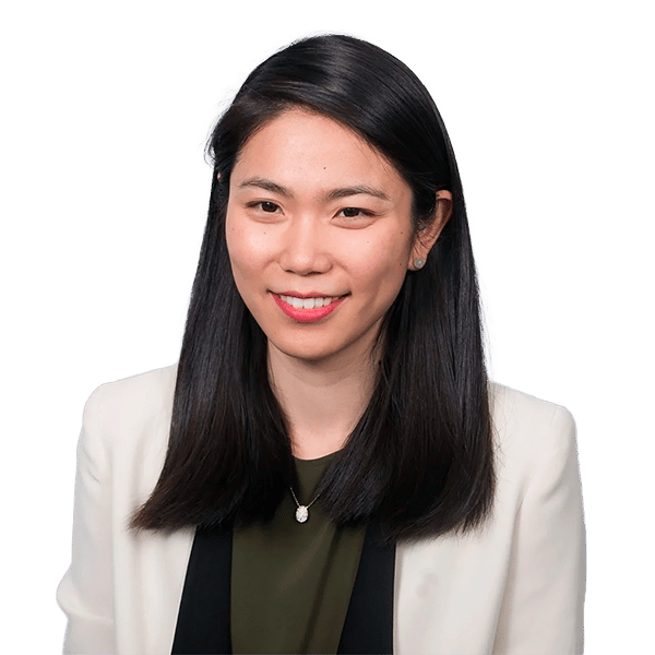 Strategy Consultant's avatar