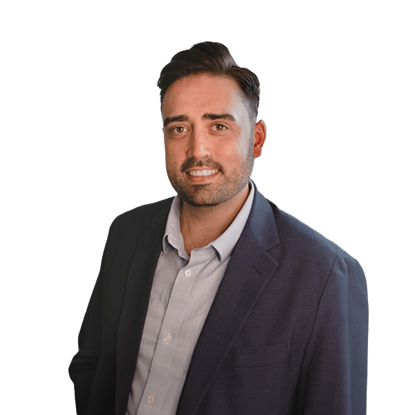 Operations Consultant's avatar