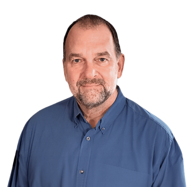 Manufacturing Transformation Consultant's avatar