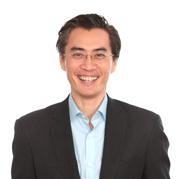Cost Transformation Consultant's avatar
