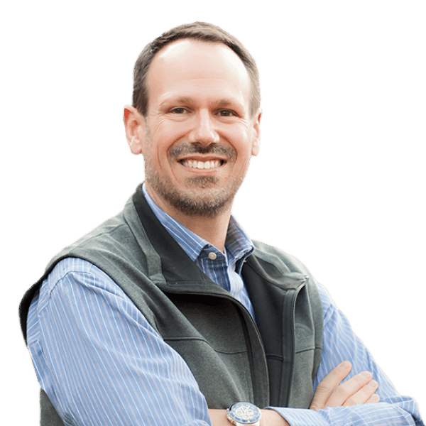 Life Sciences Product Manager's avatar