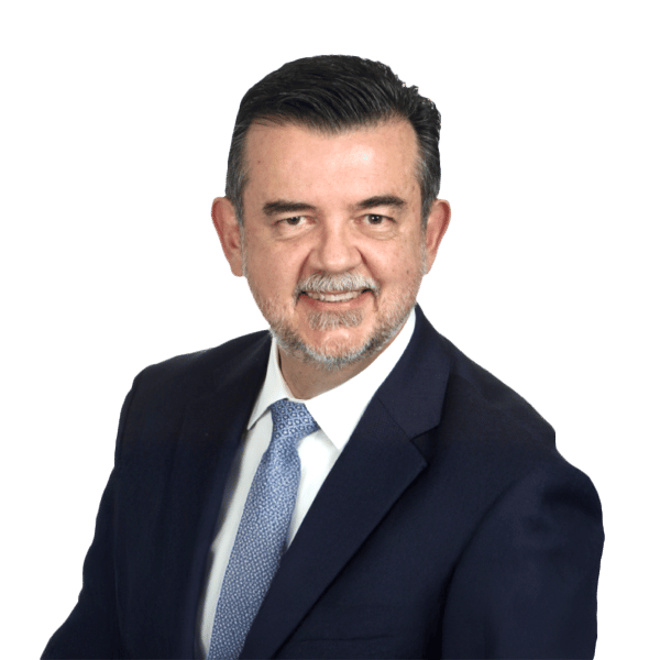 Risk Consultant's avatar