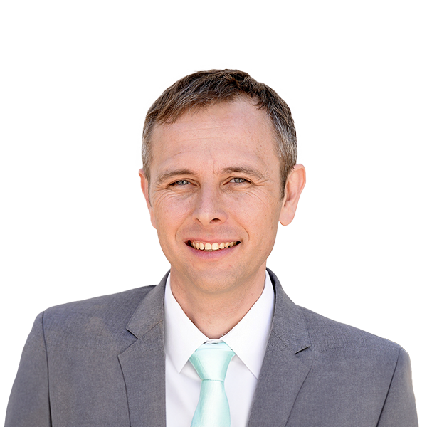 Lean-Agile coach's avatar