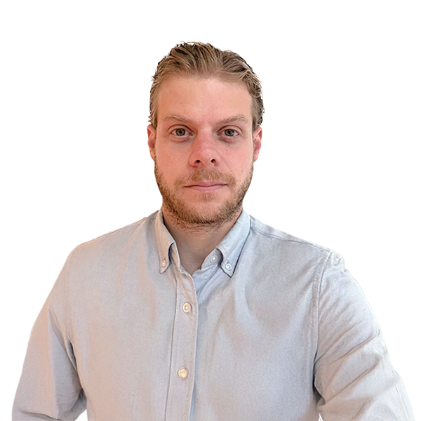 Strategy Consultant's avatar