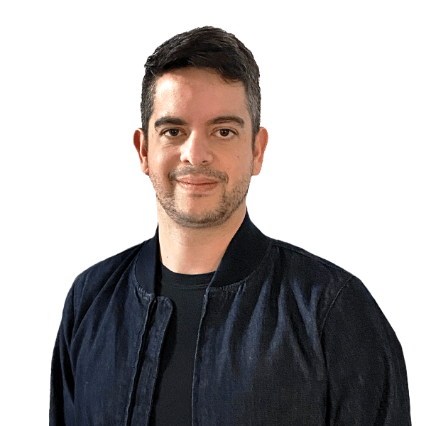 Design Systems Specialist's avatar