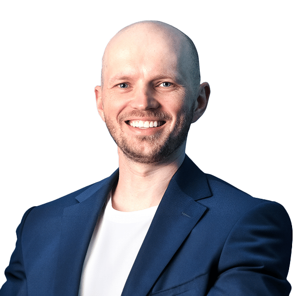 Product Designer's avatar