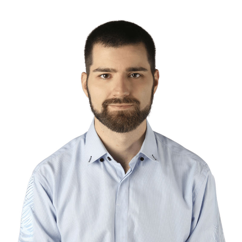 Prototyping Engineer's avatar