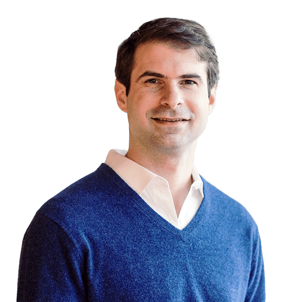 Business Strategy Consultant's avatar