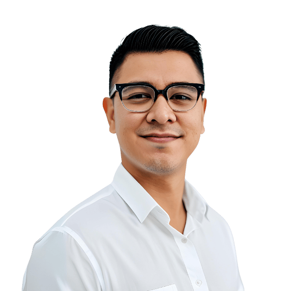 UI Engineer's avatar