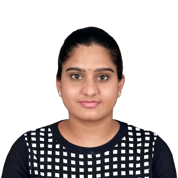 SAP Hybris Expert's avatar