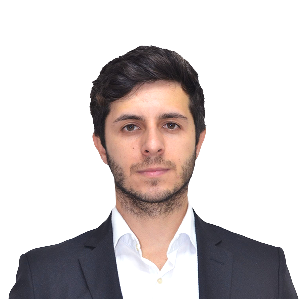SAP Consultant's avatar
