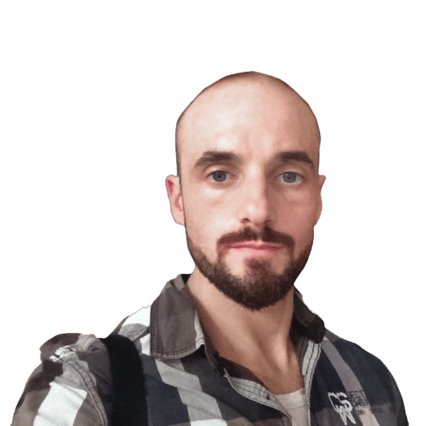 SAP S/4 HANA Expert's avatar