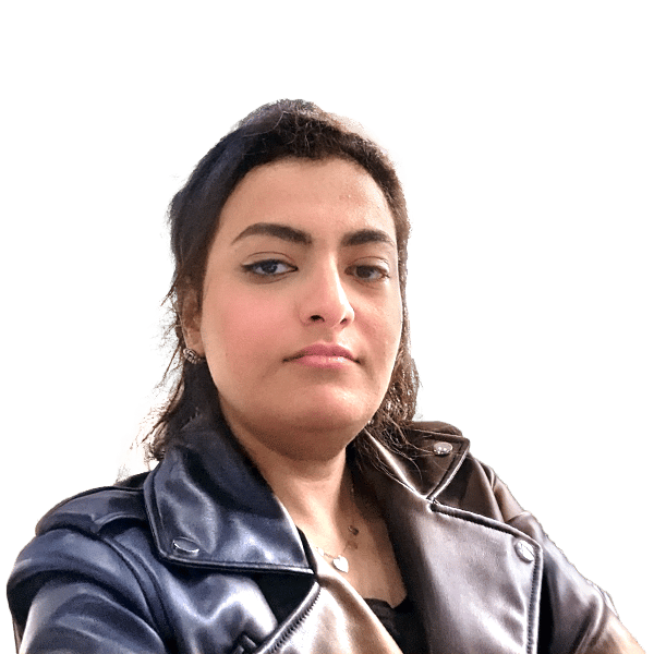 SAP Reports Developer's avatar