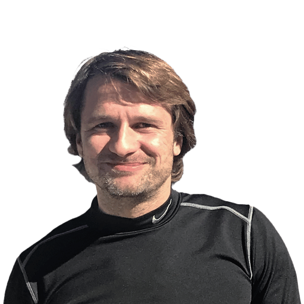 SAP FICO Expert's avatar