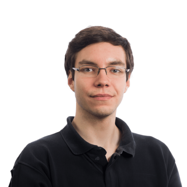 Data Engineer and Developer's avatar