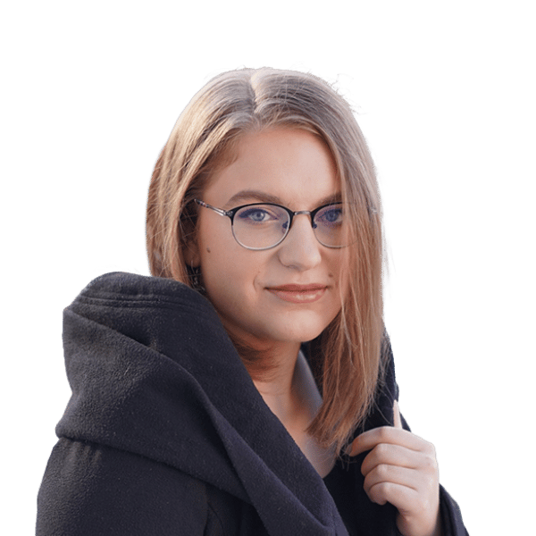 SAP CRM Expert's avatar