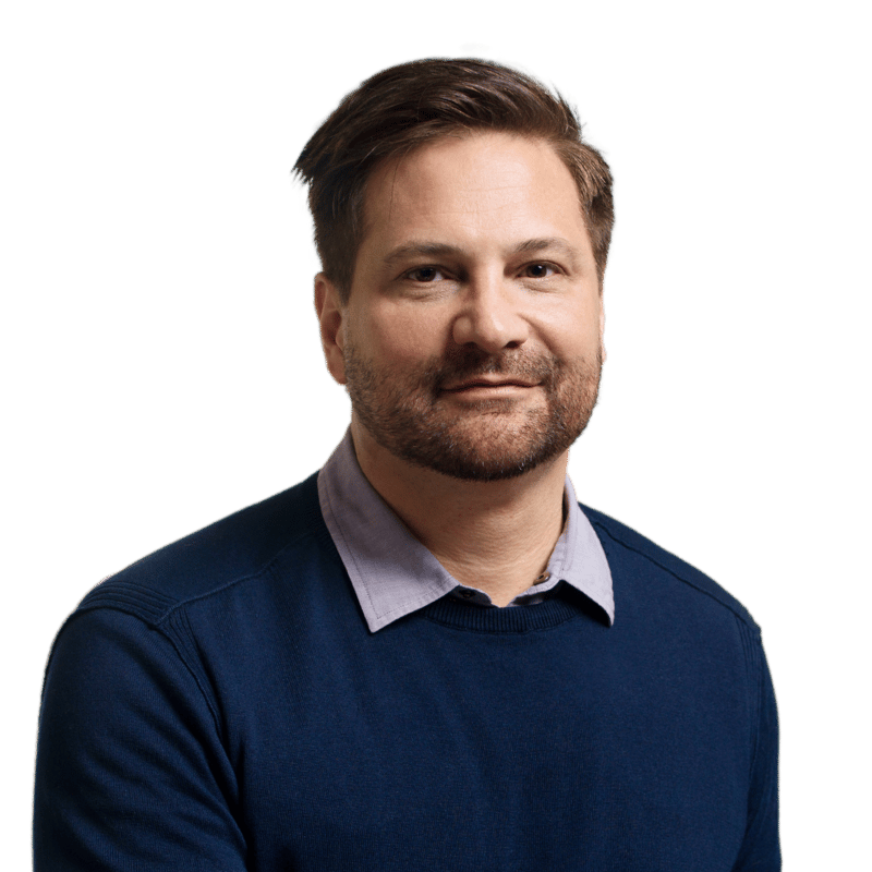 Event Marketing Strategist's avatar