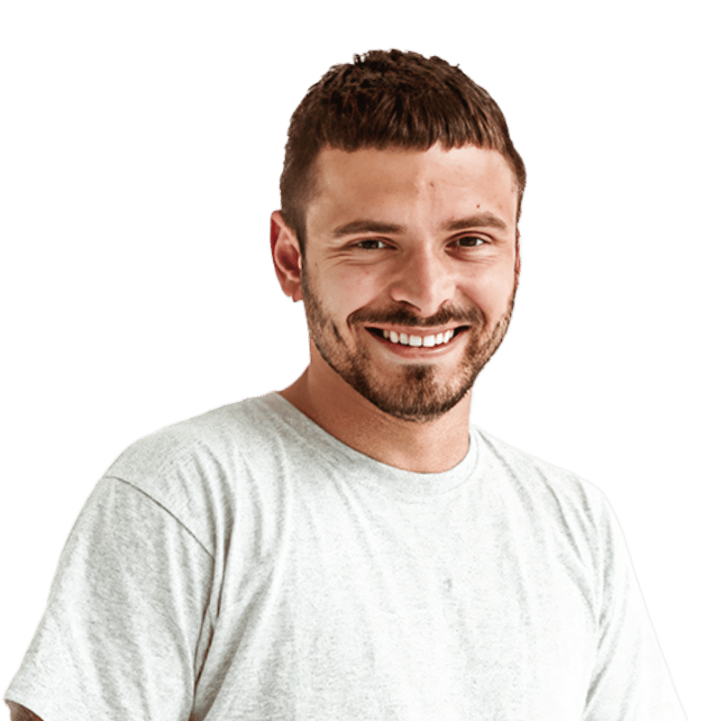 Event Marketing Expert's avatar
