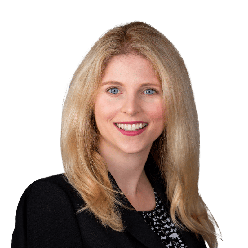 Event Planning Expert's avatar