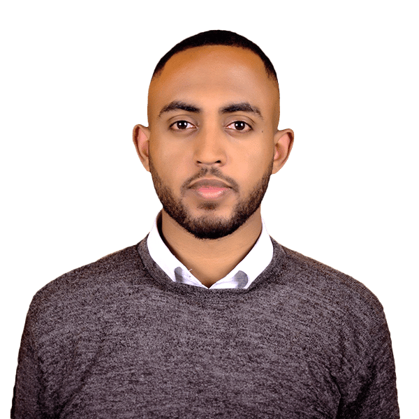 Virtual Event Expert's avatar